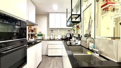 Summerhill (D21), Condominium #504002851